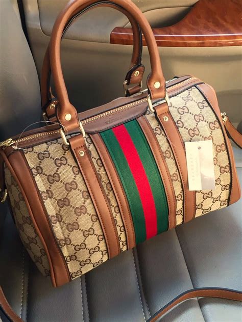 gucci handbags online sale india